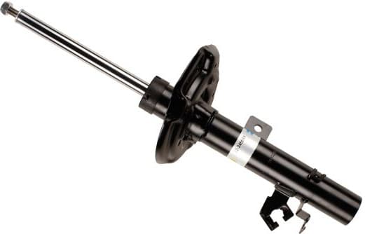 Shock Absorber BILSTEIN - B4 OE Replacement 22-245694