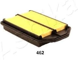 Air Filter 20-04-462