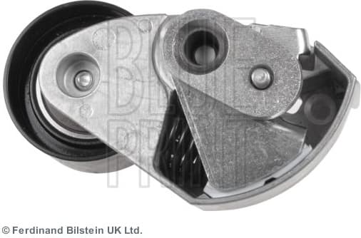 Tensioner Pulley, timing belt ADG07647 - image 3