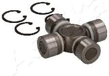 Joint, propshaft 66-01-109 - image 3