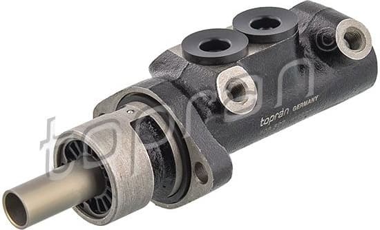 Brake Master Cylinder 103 522