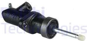 Slave Cylinder, clutch LL40014