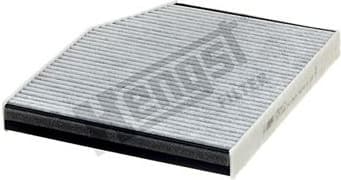 Filter, cabin air E3921LC