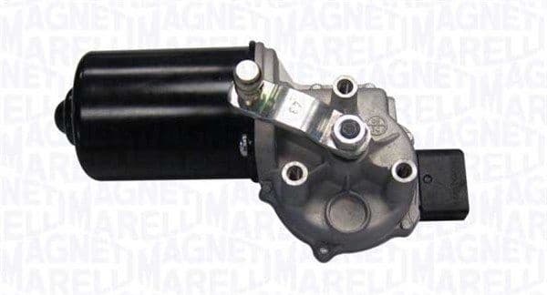 Wiper Motor 064052112010
