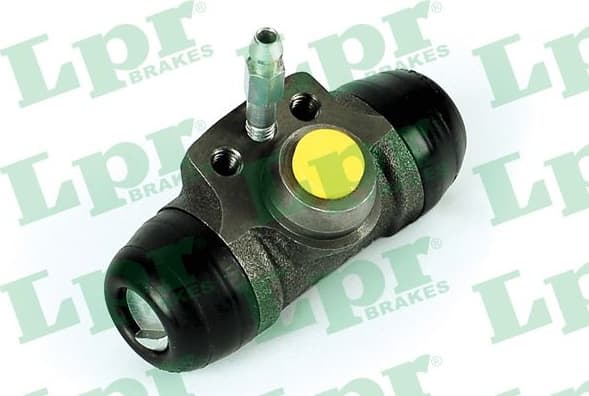 Wheel Brake Cylinder 4738