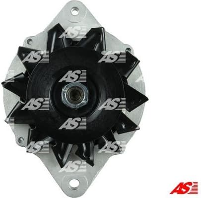 Alternator AS A2014