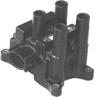 Ignition Coil 060717038012