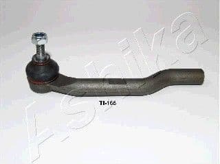 Tie Rod End 111-01-166L