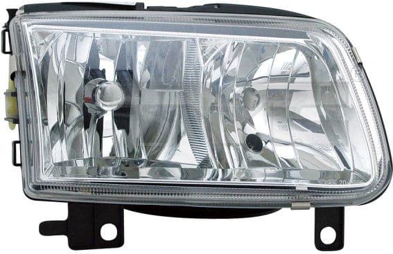 Headlight 20-5965-05-2