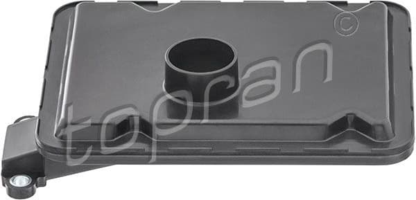 Hydraulic Filter, automatic transmission 820 413