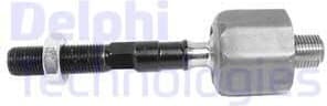 Inner Tie Rod TA2752