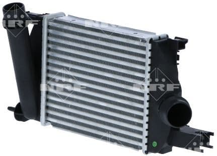 Charge Air Cooler 30956 - image 2