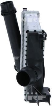 Charge Air Cooler 30956 - image 3