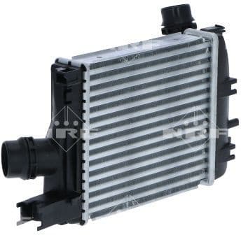 Charge Air Cooler 30956 - image 4