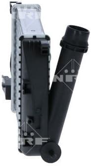 Charge Air Cooler 30956 - image 7