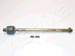 Inner Tie Rod 103-0H-H03