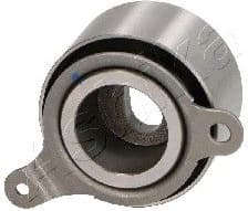 Tensioner, timing belt 45-04-415 - image 3