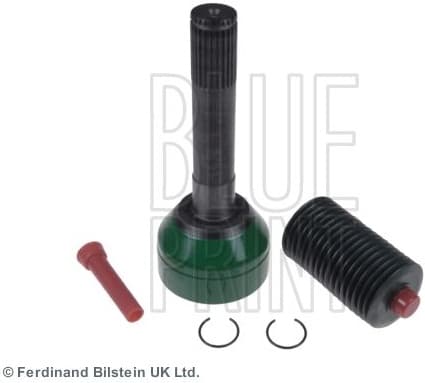 Joint Kit, drive shaft ADK88901