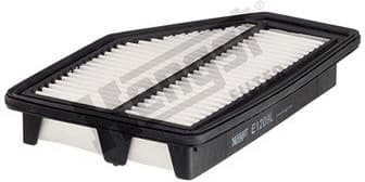 Air Filter E1209L