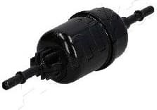 Fuel Filter 30-03-350 - image 2