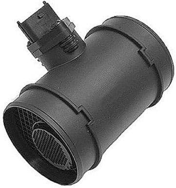 Mass Air Flow Sensor 213719716019