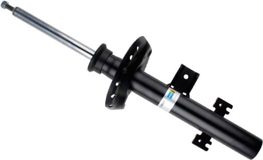 Shock Absorber BILSTEIN - B4 OE Replacement 22-249807