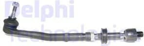 Tie Rod TL475