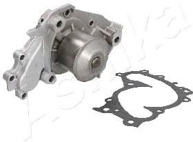 Water Pump, engine cooling 35-02-203 - image 2