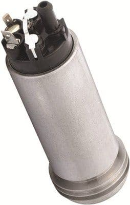 Fuel Pump 313011300068