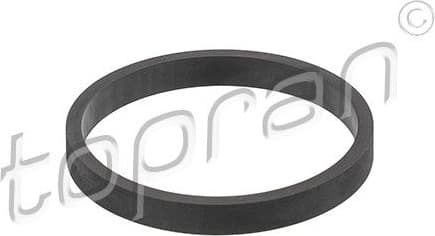 Gasket, intake manifold 111 052