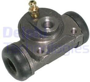 Wheel Brake Cylinder LW21056