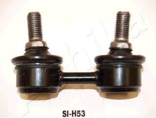 Link/Coupling Rod, stabiliser bar 106-0H-H53