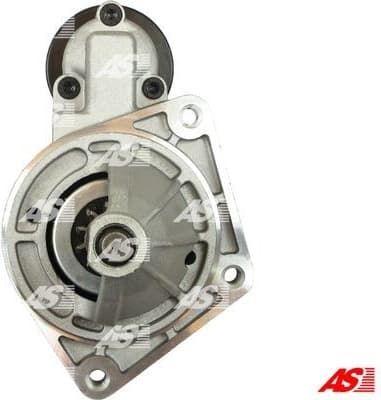 Starter AS S0128