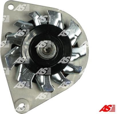 Alternator AS A0004