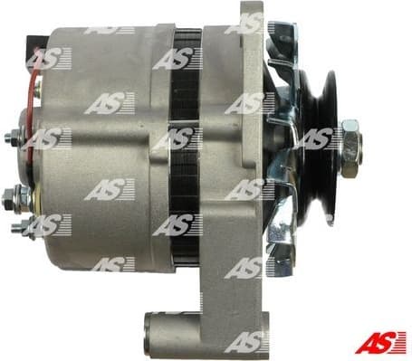 Alternator AS A0004 - image 2