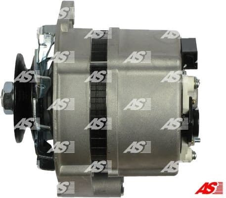 Alternator AS A0004 - image 4