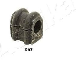 Bushing, stabiliser bar GOM-K67
