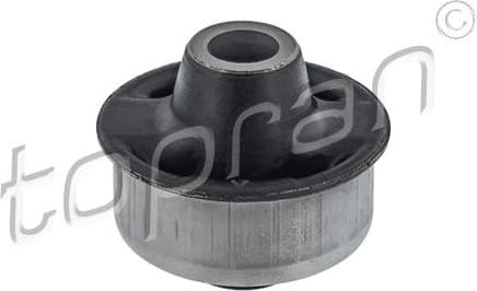 Mounting, control/trailing arm 200 499