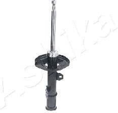 Shock Absorber MA-20033 - image 2