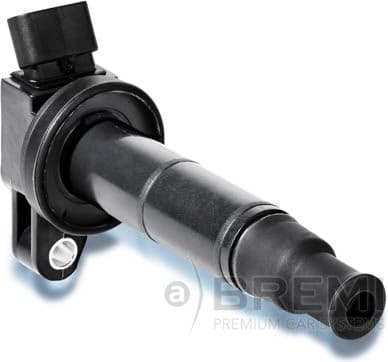Ignition Coil 20485