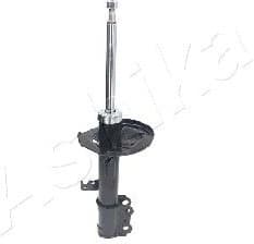 Shock Absorber MA-20033 - image 3