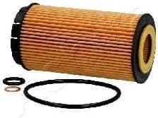 Oil Filter 10-H0-004 - image 3