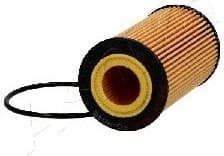 Oil Filter 10-H0-004 - image 4