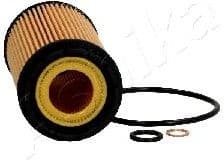 Oil Filter 10-H0-004 - image 5