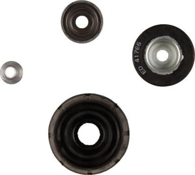 Repair Kit, suspension strut support mount B1 OE Replacement 12-244867 - image 2