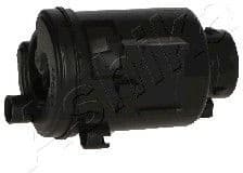 Fuel Filter 30-H0-006 - image 2