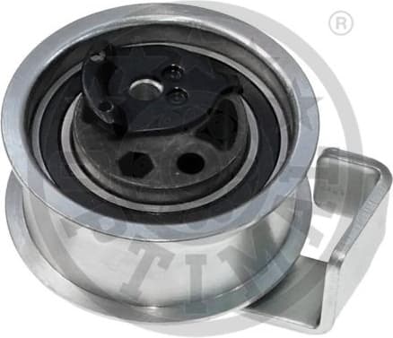 Tensioner Pulley, timing belt 0-N1048