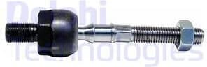Inner Tie Rod TA2121