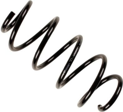 Suspension Spring BILSTEIN - B3 OE Replacement 37-133757