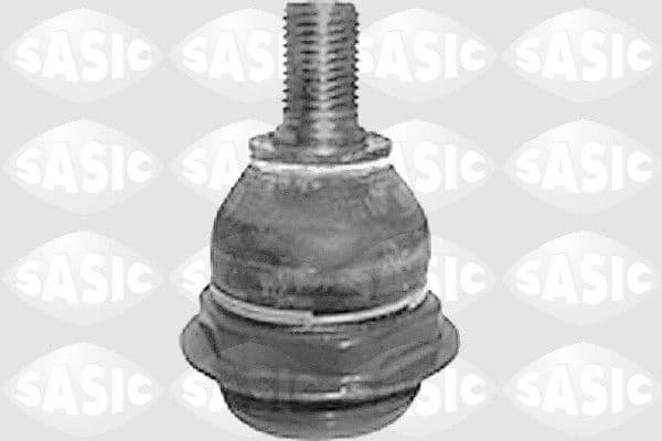 Ball Joint 6403533